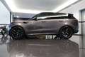 Land Rover Range Rover Sport 3.0D TD6 MHEV Dynamic SE 300 Gris - thumbnail 2
