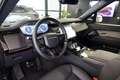 Land Rover Range Rover Sport 3.0D TD6 MHEV Dynamic SE 300 Gris - thumbnail 7