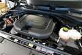 Land Rover Range Rover Sport 3.0D TD6 MHEV Dynamic SE 300 Gris - thumbnail 36