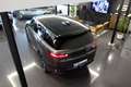 Land Rover Range Rover Sport 3.0D TD6 MHEV Dynamic SE 300 Gris - thumbnail 42