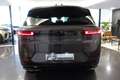 Land Rover Range Rover Sport 3.0D TD6 MHEV Dynamic SE 300 Gris - thumbnail 41