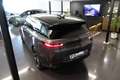 Land Rover Range Rover Sport 3.0D TD6 MHEV Dynamic SE 300 Gris - thumbnail 22