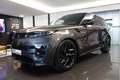 Land Rover Range Rover Sport 3.0D TD6 MHEV Dynamic SE 300 Gris - thumbnail 3