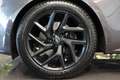 Land Rover Range Rover Sport 3.0D TD6 MHEV Dynamic SE 300 Gris - thumbnail 24
