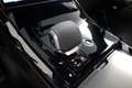 Land Rover Range Rover Sport 3.0D TD6 MHEV Dynamic SE 300 Gris - thumbnail 12