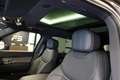 Land Rover Range Rover Sport 3.0D TD6 MHEV Dynamic SE 300 Gris - thumbnail 9