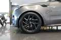 Land Rover Range Rover Sport 3.0D TD6 MHEV Dynamic SE 300 Gris - thumbnail 23