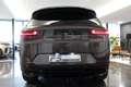 Land Rover Range Rover Sport 3.0D TD6 MHEV Dynamic SE 300 Gris - thumbnail 6
