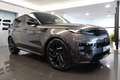 Land Rover Range Rover Sport 3.0D TD6 MHEV Dynamic SE 300 Gris - thumbnail 37