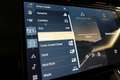 Land Rover Range Rover Sport 3.0D TD6 MHEV Dynamic SE 300 Gris - thumbnail 15