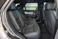 Land Rover Range Rover Sport 3.0D TD6 MHEV Dynamic SE 300 Gris - thumbnail 11
