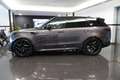 Land Rover Range Rover Sport 3.0D TD6 MHEV Dynamic SE 300 Gris - thumbnail 17