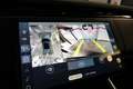 Land Rover Range Rover Sport 3.0D TD6 MHEV Dynamic SE 300 Gris - thumbnail 13