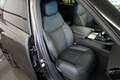 Land Rover Range Rover Sport 3.0D TD6 MHEV Dynamic SE 300 Gris - thumbnail 33