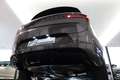 Land Rover Range Rover Sport 3.0D TD6 MHEV Dynamic SE 300 Gris - thumbnail 21