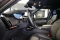Land Rover Range Rover Sport 3.0D TD6 MHEV Dynamic SE 300 Gris - thumbnail 25
