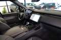 Land Rover Range Rover Sport 3.0D TD6 MHEV Dynamic SE 300 Gris - thumbnail 10