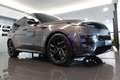 Land Rover Range Rover Sport 3.0D TD6 MHEV Dynamic SE 300 Gris - thumbnail 16
