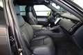 Land Rover Range Rover Sport 3.0D TD6 MHEV Dynamic SE 300 Gris - thumbnail 32