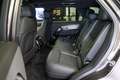 Land Rover Range Rover Sport 3.0D TD6 MHEV Dynamic SE 300 Gris - thumbnail 30