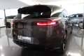Land Rover Range Rover Sport 3.0D TD6 MHEV Dynamic SE 300 Gris - thumbnail 40