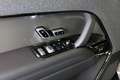 Land Rover Range Rover Sport 3.0D TD6 MHEV Dynamic SE 300 Gris - thumbnail 27