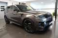 Land Rover Range Rover Sport 3.0D TD6 MHEV Dynamic SE 300 Gris - thumbnail 1