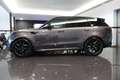 Land Rover Range Rover Sport 3.0D TD6 MHEV Dynamic SE 300 Gris - thumbnail 38
