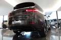 Land Rover Range Rover Sport 3.0D TD6 MHEV Dynamic SE 300 Gris - thumbnail 45