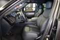 Land Rover Range Rover Sport 3.0D TD6 MHEV Dynamic SE 300 Gris - thumbnail 26