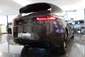 Land Rover Range Rover Sport 3.0D TD6 MHEV Dynamic SE 300 Gris - thumbnail 44