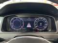 Volkswagen Golf R abbit 40 TDI Black - thumbnail 10