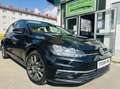 Volkswagen Golf R abbit 40 TDI Black - thumbnail 2