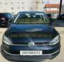Volkswagen Golf R abbit 40 TDI Black - thumbnail 5