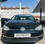 Volkswagen Golf R abbit 40 TDI Black - thumbnail 3