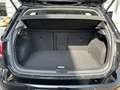 Volkswagen Golf R abbit 40 TDI Schwarz - thumbnail 20