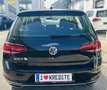 Volkswagen Golf R abbit 40 TDI Black - thumbnail 4