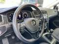 Volkswagen Golf R abbit 40 TDI Black - thumbnail 7