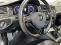 Volkswagen Golf R abbit 40 TDI Black - thumbnail 11