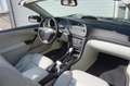 Saab 9-3 Cabrio 1.8t Linear; Automaat+Leder+Stoelverw+Clima Noir - thumbnail 6