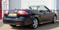 Saab 9-3 Cabrio 1.8t Linear; Automaat+Leder+Stoelverw+Clima Noir - thumbnail 7