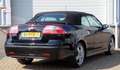 Saab 9-3 Cabrio 1.8t Linear; Automaat+Leder+Stoelverw+Clima Noir - thumbnail 8