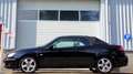 Saab 9-3 Cabrio 1.8t Linear; Automaat+Leder+Stoelverw+Clima Noir - thumbnail 13