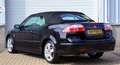 Saab 9-3 Cabrio 1.8t Linear; Automaat+Leder+Stoelverw+Clima Noir - thumbnail 5