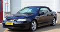Saab 9-3 Cabrio 1.8t Linear; Automaat+Leder+Stoelverw+Clima Noir - thumbnail 23