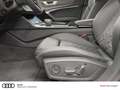 Audi RS7 Sportback 4.0 TFSI quattro performanceRS-Dynamikpa Nero - thumbnail 12