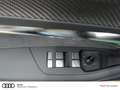 Audi RS7 Sportback 4.0 TFSI quattro performanceRS-Dynamikpa Nero - thumbnail 11