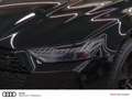 Audi RS7 Sportback 4.0 TFSI quattro performanceRS-Dynamikpa Nero - thumbnail 5