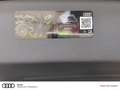 Audi RS7 Sportback 4.0 TFSI quattro performanceRS-Dynamikpa Zwart - thumbnail 14