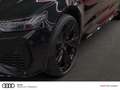 Audi RS7 Sportback 4.0 TFSI quattro performanceRS-Dynamikpa Nero - thumbnail 9